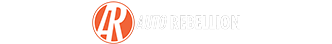Auto Rebellion